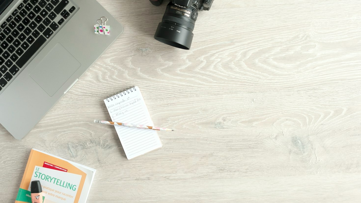 How Collaborative Reflection Boosts Creative Design Output