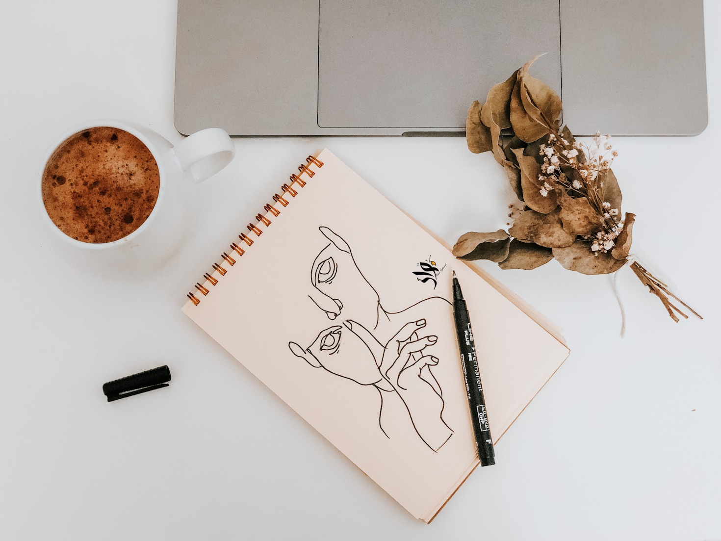 Iterative Prototyping: Lessons Learned in My Third Semester